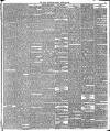 Daily Telegraph & Courier (London) Monday 24 August 1891 Page 5