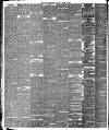 Daily Telegraph & Courier (London) Monday 24 August 1891 Page 6