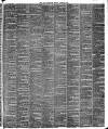 Daily Telegraph & Courier (London) Monday 24 August 1891 Page 7