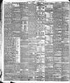 Daily Telegraph & Courier (London) Thursday 27 August 1891 Page 2