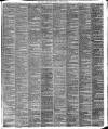 Daily Telegraph & Courier (London) Thursday 27 August 1891 Page 7