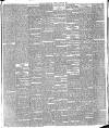 Daily Telegraph & Courier (London) Friday 28 August 1891 Page 5