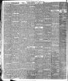 Daily Telegraph & Courier (London) Friday 28 August 1891 Page 6