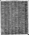 Daily Telegraph & Courier (London) Saturday 29 August 1891 Page 7