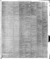 Daily Telegraph & Courier (London) Friday 02 October 1891 Page 7