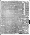Daily Telegraph & Courier (London) Saturday 03 October 1891 Page 3
