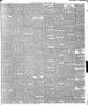 Daily Telegraph & Courier (London) Saturday 03 October 1891 Page 5