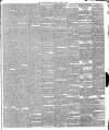 Daily Telegraph & Courier (London) Monday 05 October 1891 Page 5