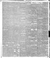 Daily Telegraph & Courier (London) Tuesday 06 October 1891 Page 5