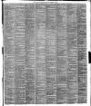 Daily Telegraph & Courier (London) Tuesday 06 October 1891 Page 7