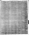 Daily Telegraph & Courier (London) Saturday 10 October 1891 Page 7