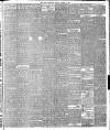 Daily Telegraph & Courier (London) Monday 12 October 1891 Page 3