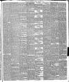 Daily Telegraph & Courier (London) Monday 12 October 1891 Page 5