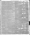 Daily Telegraph & Courier (London) Tuesday 13 October 1891 Page 5