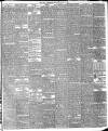 Daily Telegraph & Courier (London) Monday 04 January 1892 Page 3