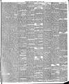 Daily Telegraph & Courier (London) Monday 04 January 1892 Page 5