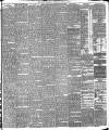 Daily Telegraph & Courier (London) Wednesday 06 January 1892 Page 3