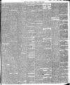 Daily Telegraph & Courier (London) Thursday 14 January 1892 Page 5