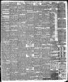 Daily Telegraph & Courier (London) Friday 15 January 1892 Page 3
