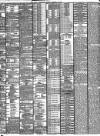 Daily Telegraph & Courier (London) Friday 15 January 1892 Page 4