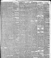 Daily Telegraph & Courier (London) Saturday 30 January 1892 Page 5
