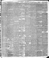 Daily Telegraph & Courier (London) Monday 01 February 1892 Page 3