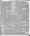 Daily Telegraph & Courier (London) Monday 01 February 1892 Page 5