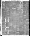 Daily Telegraph & Courier (London) Monday 01 February 1892 Page 6