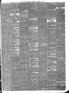 Daily Telegraph & Courier (London) Wednesday 10 February 1892 Page 5