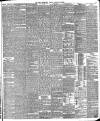 Daily Telegraph & Courier (London) Tuesday 23 February 1892 Page 3