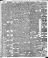 Daily Telegraph & Courier (London) Tuesday 01 March 1892 Page 3