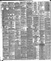 Daily Telegraph & Courier (London) Tuesday 01 March 1892 Page 4