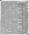 Daily Telegraph & Courier (London) Tuesday 01 March 1892 Page 5