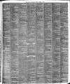 Daily Telegraph & Courier (London) Tuesday 01 March 1892 Page 7