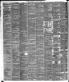 Daily Telegraph & Courier (London) Tuesday 01 March 1892 Page 8