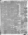 Daily Telegraph & Courier (London) Wednesday 09 March 1892 Page 3