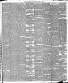 Daily Telegraph & Courier (London) Wednesday 09 March 1892 Page 5