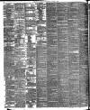 Daily Telegraph & Courier (London) Wednesday 09 March 1892 Page 6