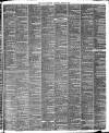 Daily Telegraph & Courier (London) Wednesday 09 March 1892 Page 7