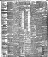 Daily Telegraph & Courier (London) Monday 04 April 1892 Page 2