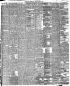 Daily Telegraph & Courier (London) Monday 04 April 1892 Page 3