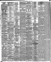 Daily Telegraph & Courier (London) Monday 04 April 1892 Page 4