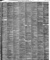 Daily Telegraph & Courier (London) Monday 04 April 1892 Page 7