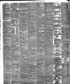 Daily Telegraph & Courier (London) Monday 04 April 1892 Page 8