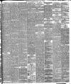 Daily Telegraph & Courier (London) Monday 11 April 1892 Page 3