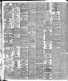 Daily Telegraph & Courier (London) Monday 11 April 1892 Page 4