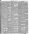 Daily Telegraph & Courier (London) Monday 11 April 1892 Page 5