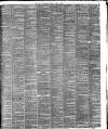 Daily Telegraph & Courier (London) Monday 11 April 1892 Page 7