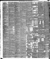 Daily Telegraph & Courier (London) Monday 11 April 1892 Page 8