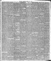 Daily Telegraph & Courier (London) Monday 02 May 1892 Page 5